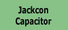 jackcon