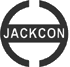 Jackcon 