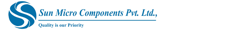 importers of electronics components,exporters electronic components,electronic components suppliers,stockist of components,semiconductor devices importer,semiconductor devices stockist,integrated circuits distributor,HY Group,Jackcon Capacitors,Character Type LCD Modules,india