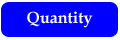 quantity